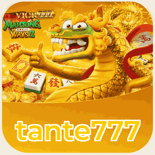 Screenshot 4 - tante777 Dark Mode