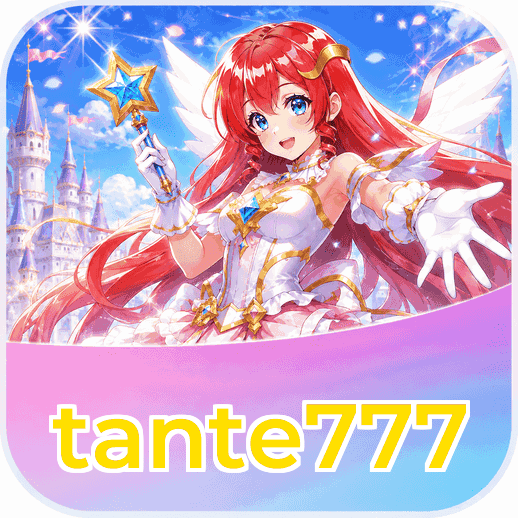 Screenshot 1 - tante777 Home Screen