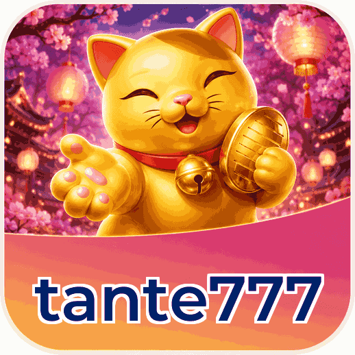 Screenshot 1 - tante777 Home Screen