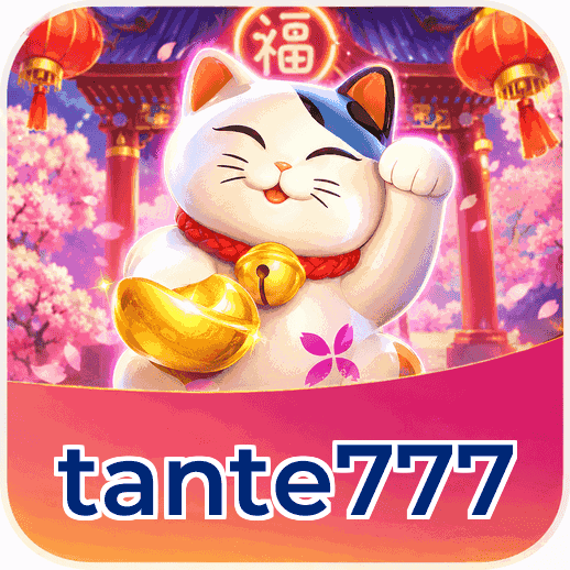 Screenshot 3 - tante777 Settings