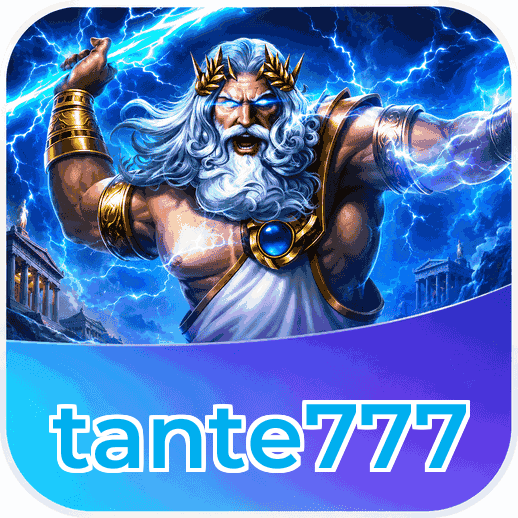 Screenshot 2 - tante777 Features