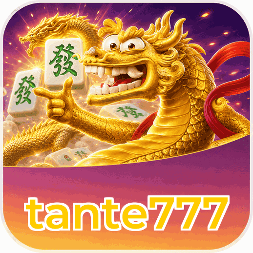 Screenshot 1 - tante777 Home Screen