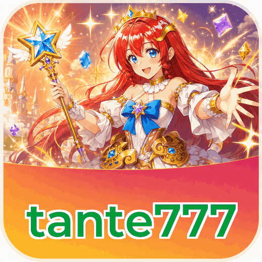 Screenshot 7 - tante777 Search