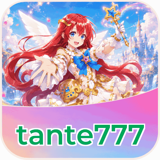 Screenshot 3 - tante777 Settings