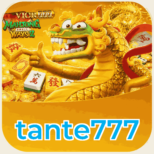 Screenshot 3 - tante777 Settings