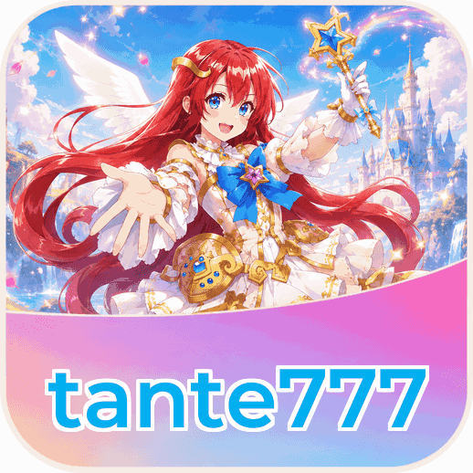 Screenshot 1 - tante777 Home Screen