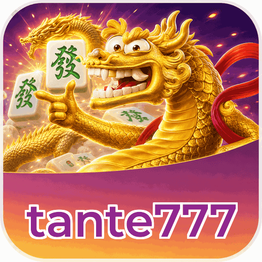 Screenshot 2 - tante777 Features