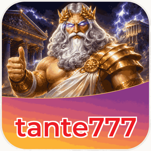 Screenshot 4 - tante777 Dark Mode