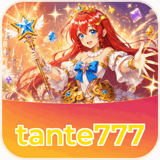 Screenshot 8 - tante777 Dashboard