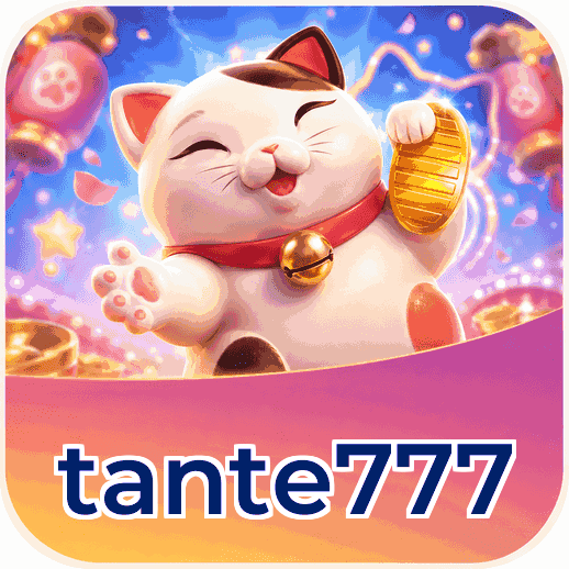 Screenshot 3 - tante777 Settings