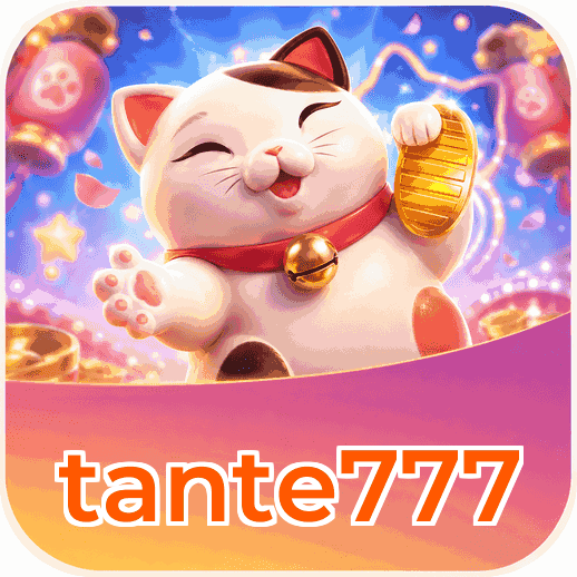 Screenshot 3 - tante777 Settings