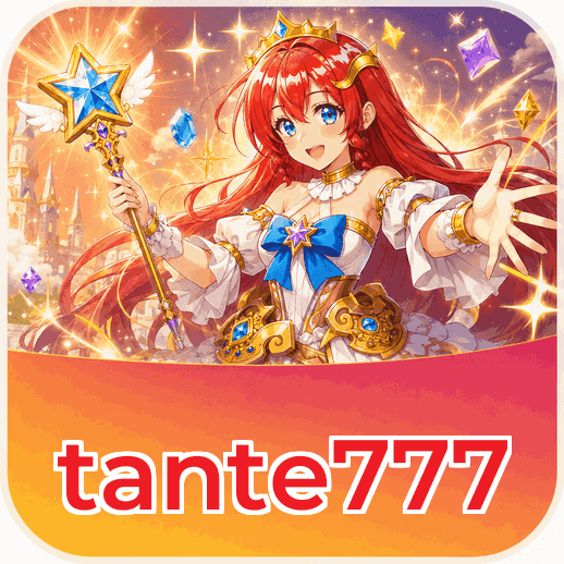 Screenshot 3 - tante777 Settings