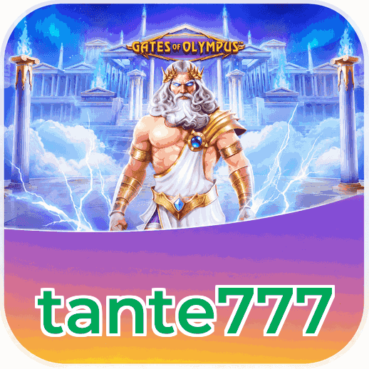 Screenshot 2 - tante777 Features